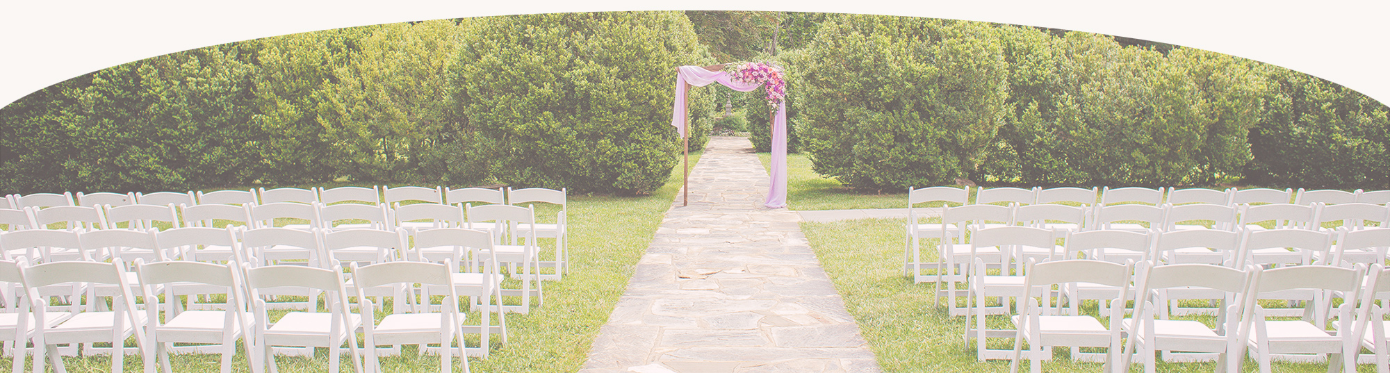 outdoor-wedding-va-bottom.jpg